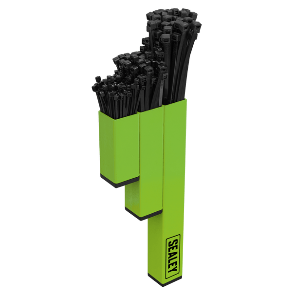 APCTHHV_WITH_CABLE_TIES_DFC1245866__55510