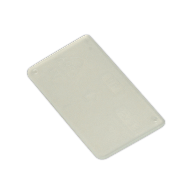 Sealey APDC01 | Drawer Divider Small - Pack of 30