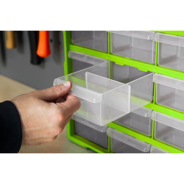 APDC18HV_ACT_DRAWER_DFC1603330__08186