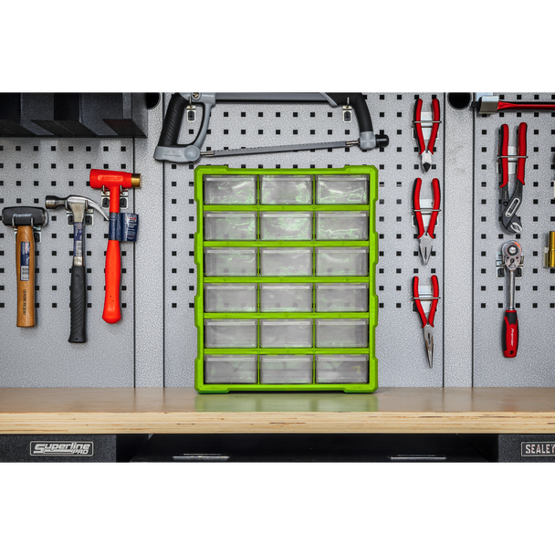 APDC18HV_ACT_IN_SITU_STRAIGHT_DFC1603333__26603