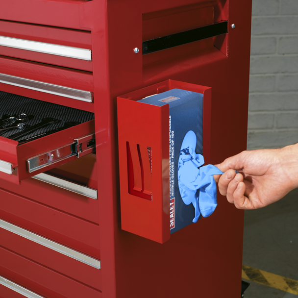 APGD.V2_GLOVE_DISPENSER_ACT_DFC1433152__93083