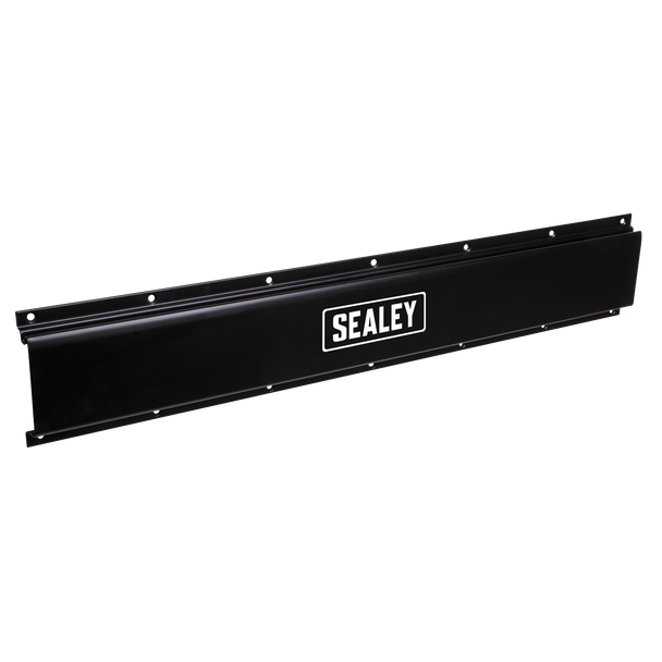 Sealey APH01 | Wall Mounting Storage Rail