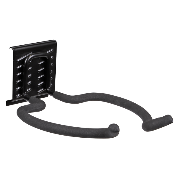 Sealey APH02 | Power Tool Storage Hook