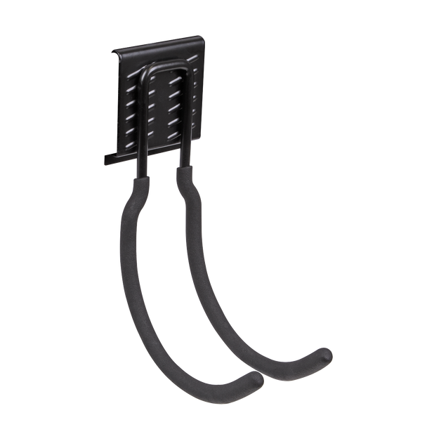 APH03_DFC0831836__08293