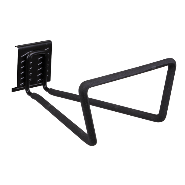 Sealey APH05 | Large Loop Storage Hook