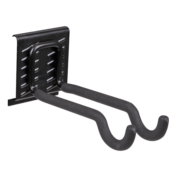 Sealey APH06 | Sports Equipment Storage Hook