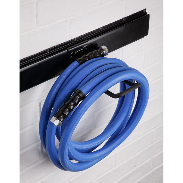 APH07_ACT_IN_USE_DFC0852684__63743