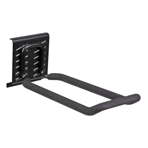 Sealey APH07 | Closed End Storage Hook