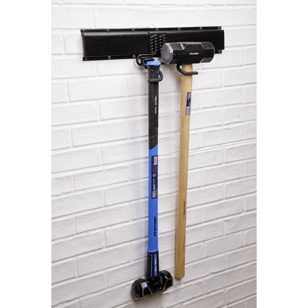 APH08_ACT_IN_USE_DFC0852699__72395