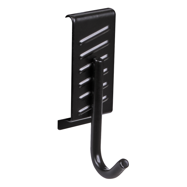 Sealey APH10 | Single J Prong Storage Hook