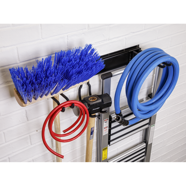 APHKIT1_ACT_IN_USE_PIC2_DFC1347600__12435