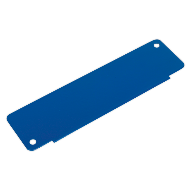 Sealey API-DIV06 | Drawer Divider 155 x 45mm