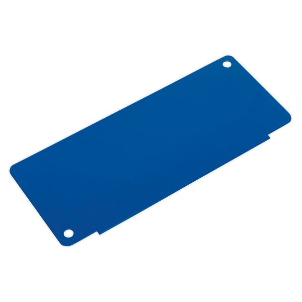 Sealey API-DIV07 | Drawer Divider 155 x 65mm