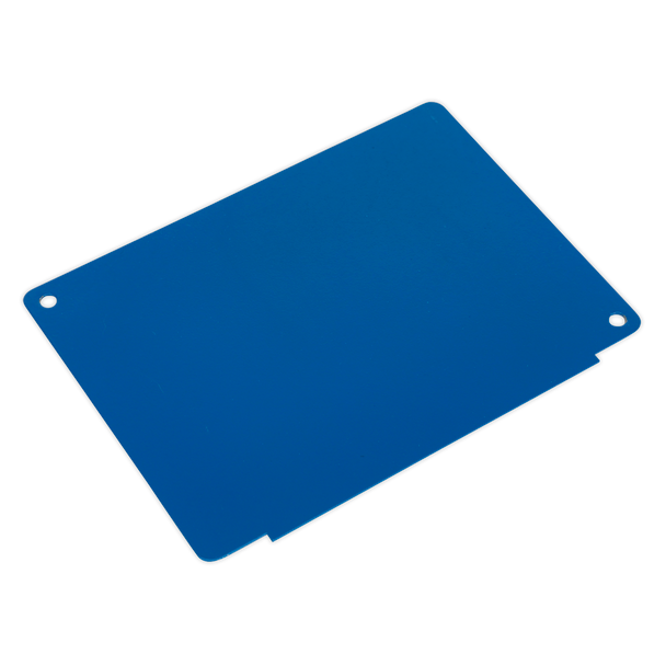 Sealey API-DIV08 | Drawer Divider 15454 x 115mm