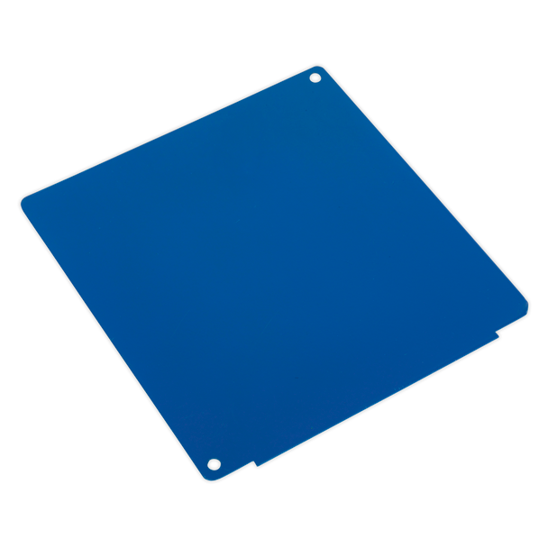 Sealey API-DIV09 | Drawer Divider 155 x 165mm