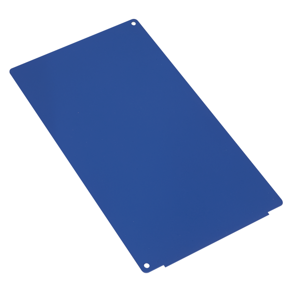 Sealey API-DIV10 | Drawer divider 155 x 265mm