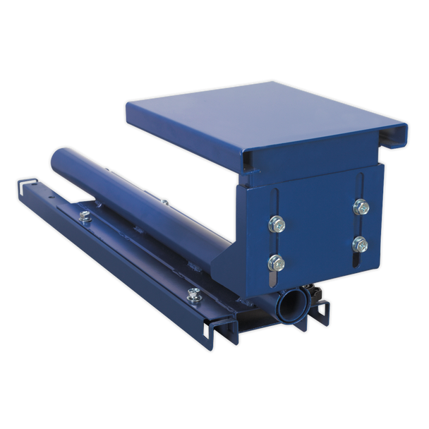 Sealey API10 | Vice Mounting Plate for API Series Workbenches