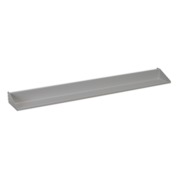 Sealey API11 | Premier Industrial Shelf for APIBP1500