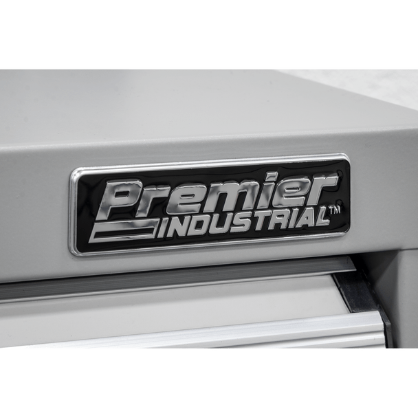 Sealey API5656 | Premier Industrial Cabinet 6 Drawer