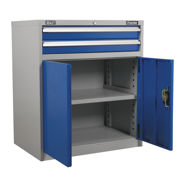 API8810.V2_BOTH_DOORS_OPEN_DFC1222283__10950