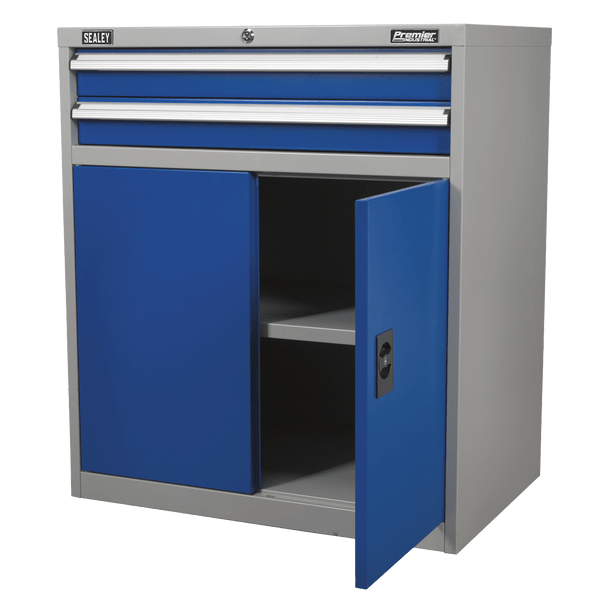 API8810.V2_DOOR_OPEN_PIC2_DFC1222282__22336