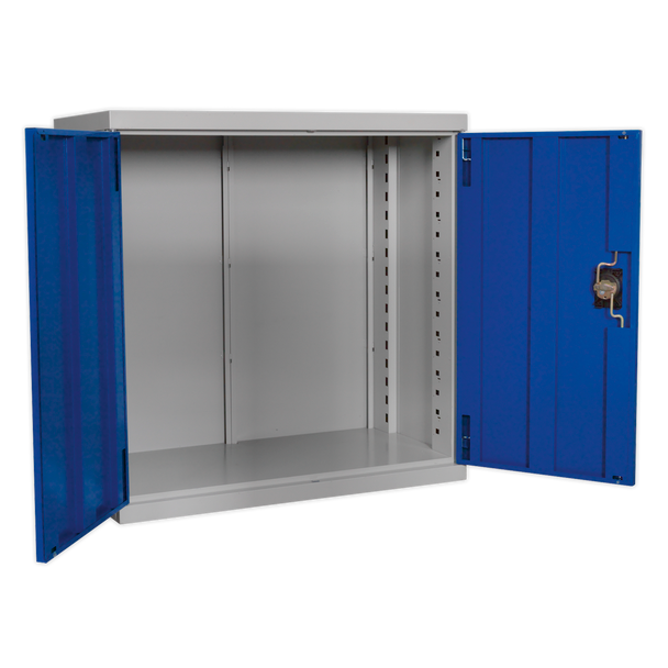 Sealey APIC900H | Premier Industrial Cabinet