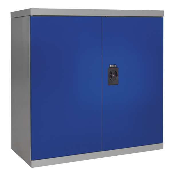 Sealey APIC900H | Premier Industrial Cabinet