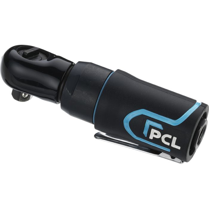 PCL APM200 | Mini Ratchet 3/8" Drive