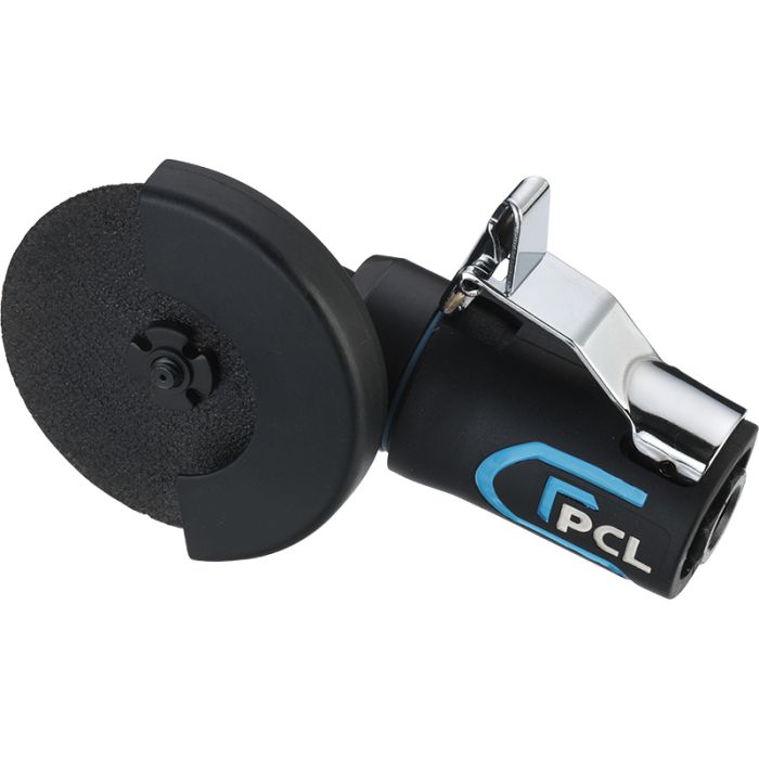 PCL APM600 | Mini Angle Cutter 75mm (3") Disc Size