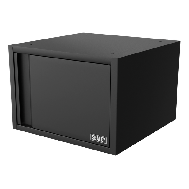 Sealey APMB1 | Modular Storage Cupboard 1 Door