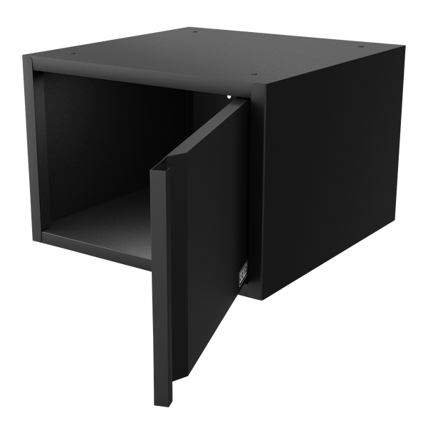 Sealey APMB1 | Modular Storage Cupboard 1 Door