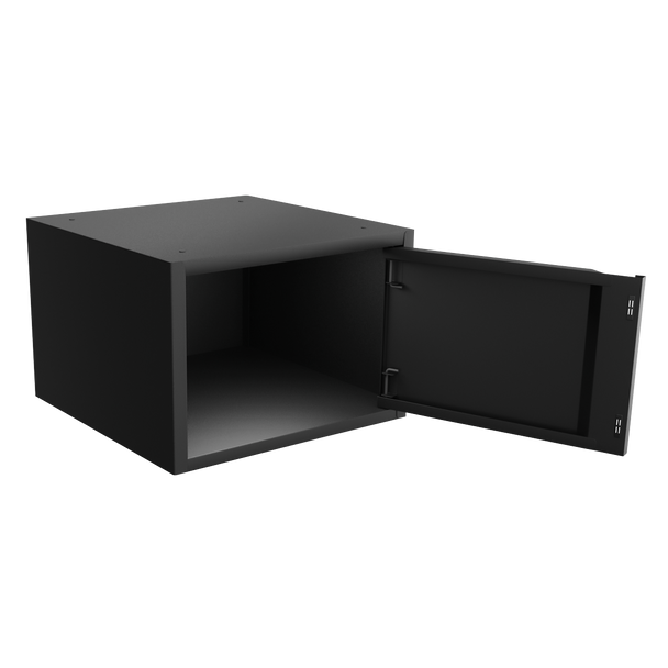 Sealey APMB1 | Modular Storage Cupboard 1 Door