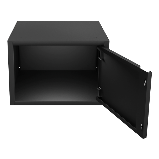 Sealey APMB1 | Modular Storage Cupboard 1 Door