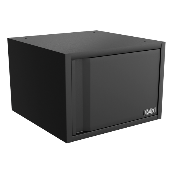 Sealey APMB1 | Modular Storage Cupboard 1 Door