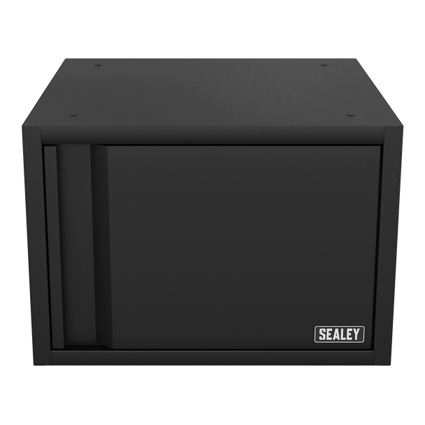 Sealey APMB1 | Modular Storage Cupboard 1 Door