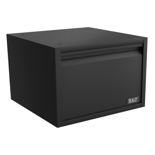 Sealey APMB2 | Modular Unit with Drawer