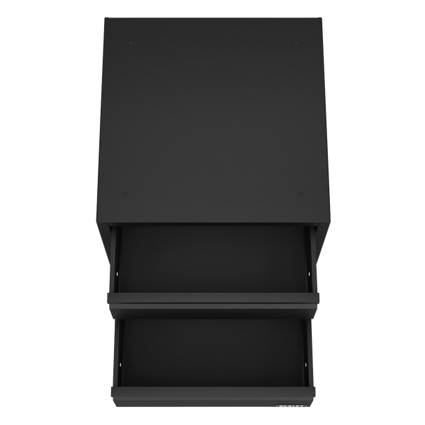 Sealey APMB3 | Modular Unit 2 Drawer
