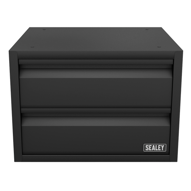 Sealey APMB3 | Modular Unit 2 Drawer