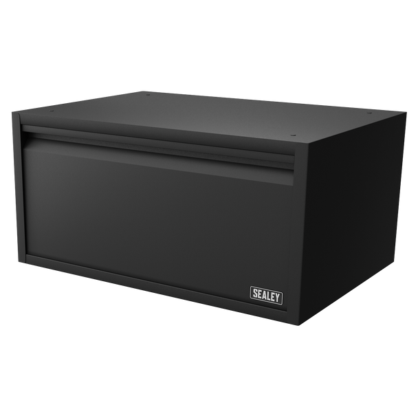 Sealey APMB4 | Modular Wide Single Drawer Unit