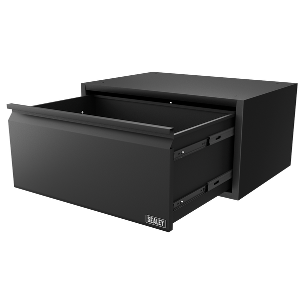 Sealey APMB4 | Modular Wide Single Drawer Unit