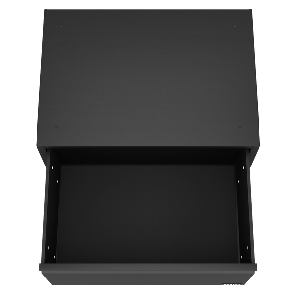 Sealey APMB4 | Modular Wide Single Drawer Unit