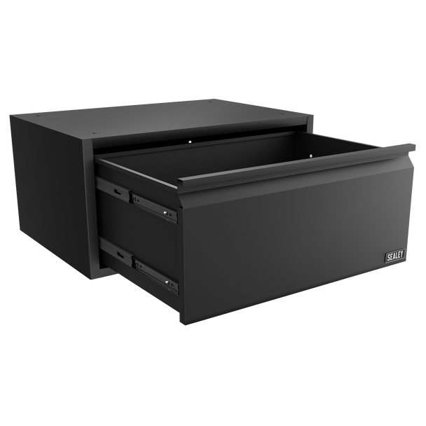 Sealey APMB4 | Modular Wide Single Drawer Unit