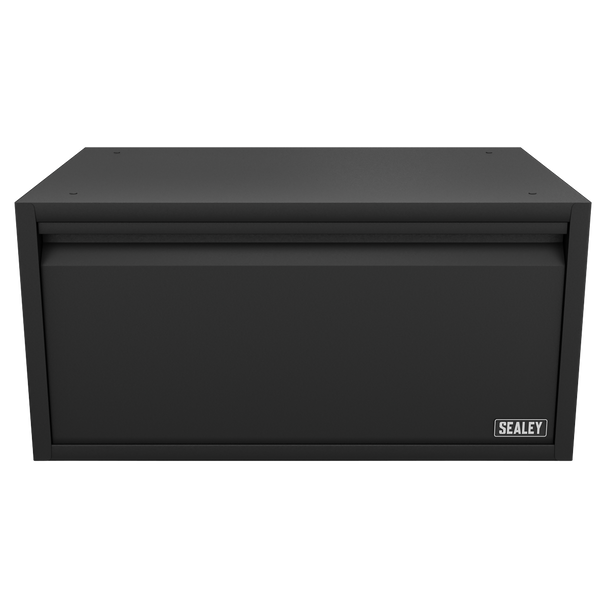 Sealey APMB4 | Modular Wide Single Drawer Unit