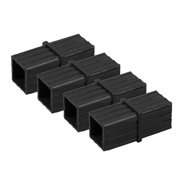 Sealey APMRM1 | Modular Storage Mid Unit 6 Drawer 580mm