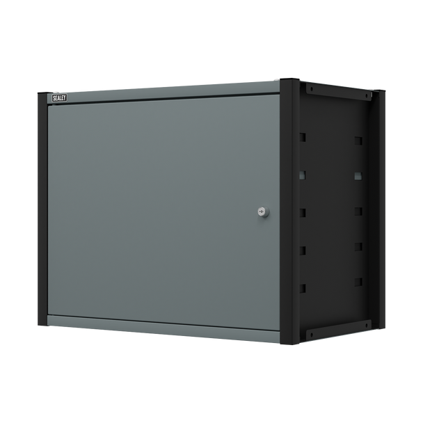 Sealey APMRT1 | Modular Storage Top Cupboard Unit 580mm