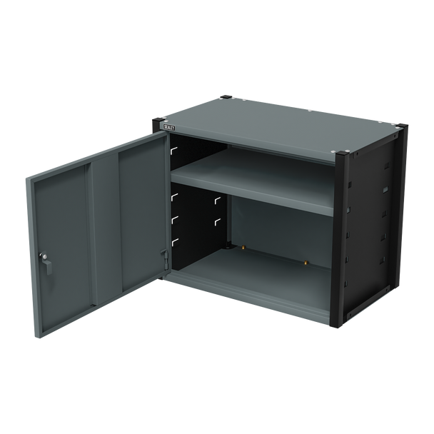 Sealey APMRT1 | Modular Storage Top Cupboard Unit 580mm