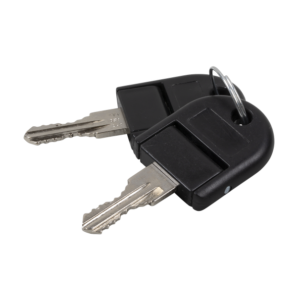 Sealey APMRT1 | Modular Storage Top Cupboard Unit 580mm