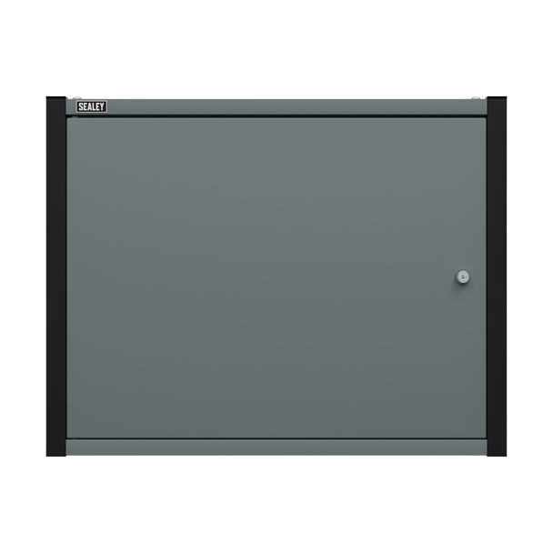 Sealey APMRT1 | Modular Storage Top Cupboard Unit 580mm