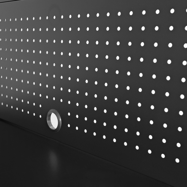 Sealey APMS10HFP | Superline PRO Rapid-Fit Modular Garage Storage System 3.1m