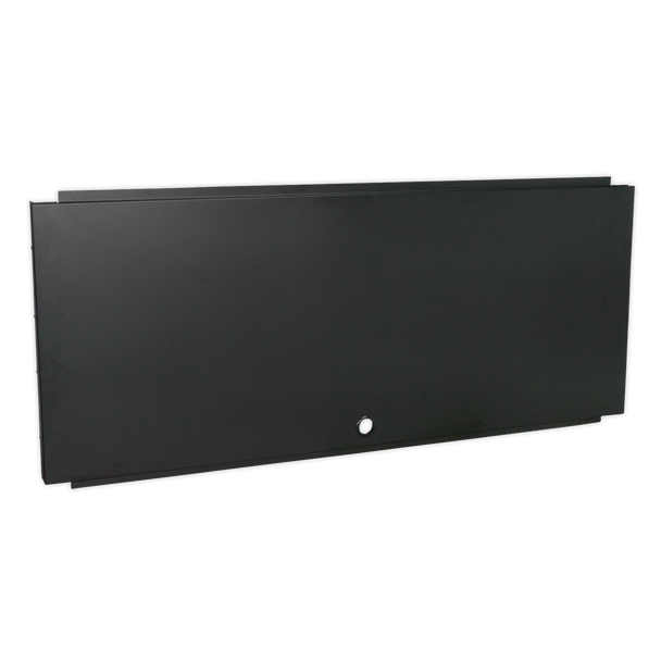 Sealey APMS11 | Premier Modular Back Panel 1550mm